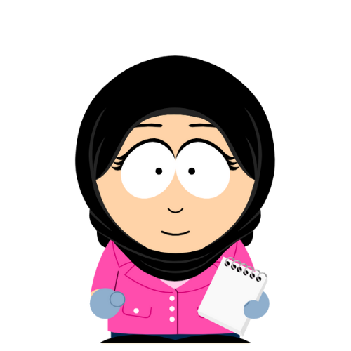 Betül Budak Betül Budak