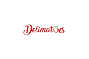 Delimatoes