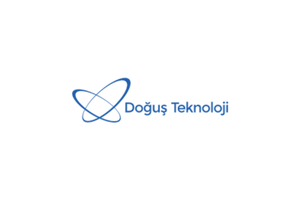 Dogus Logo