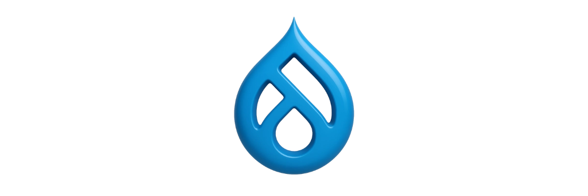 Drupal Geliştirme