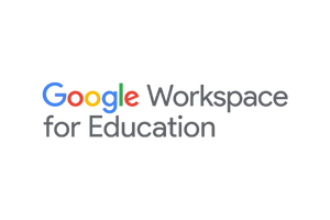 Moodle Geliştirme