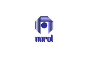 Logo Nurol
