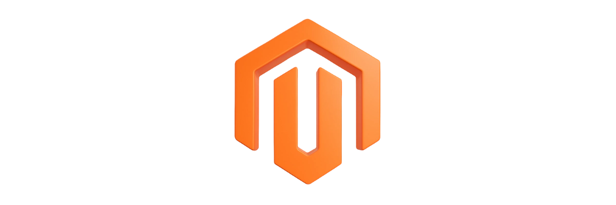 Magento Geliştirme