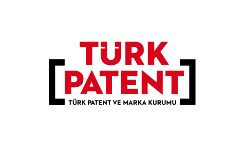 Türk Patent Ve Marka Kurulu Logo