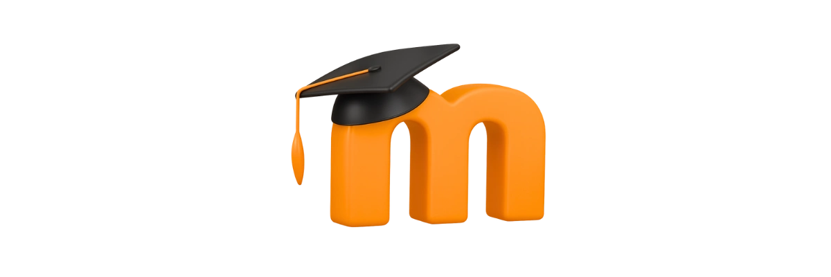 Moodle Geliştirme