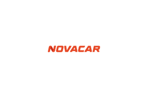 Novacar Logo