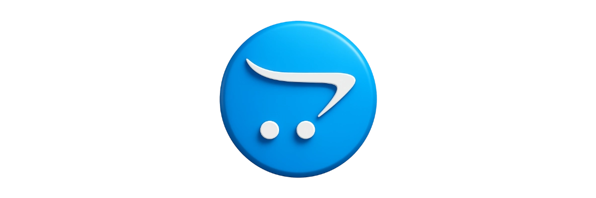 Opencart Geliştirme