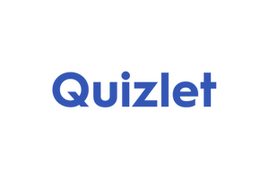 Moodle Geliştirme