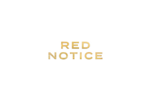 Red Notice Logo