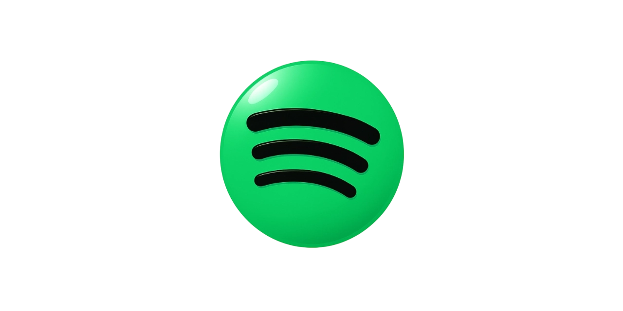 Spotify Reklam Spotify Reklam