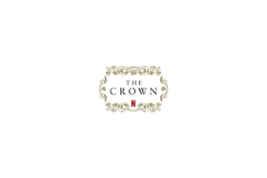 Crown Logo