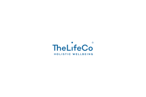The Lifeco Logo