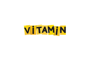 Instagram Ve Facebook Reklam Sarı Vitamin