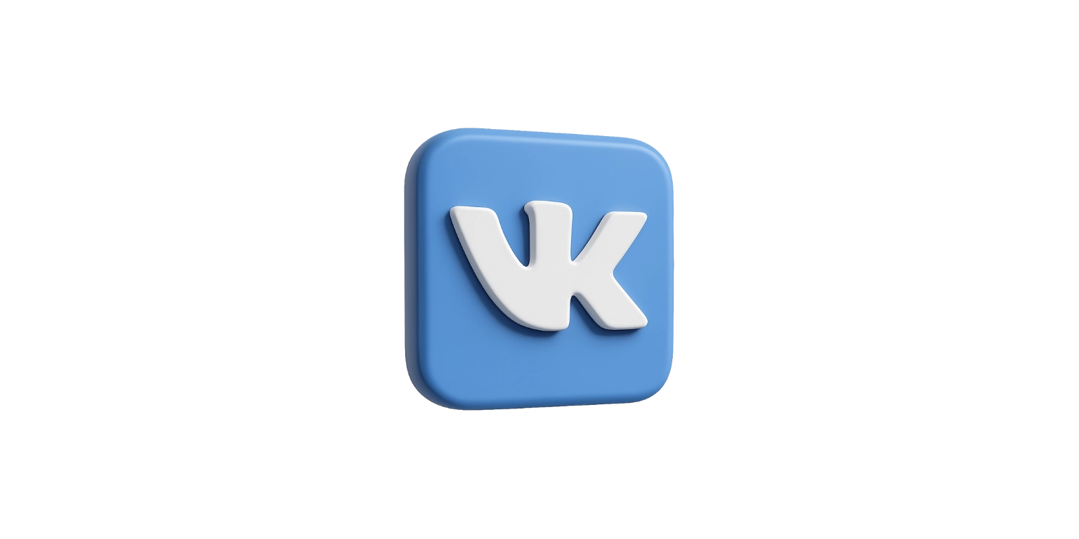 Vk Kontakte