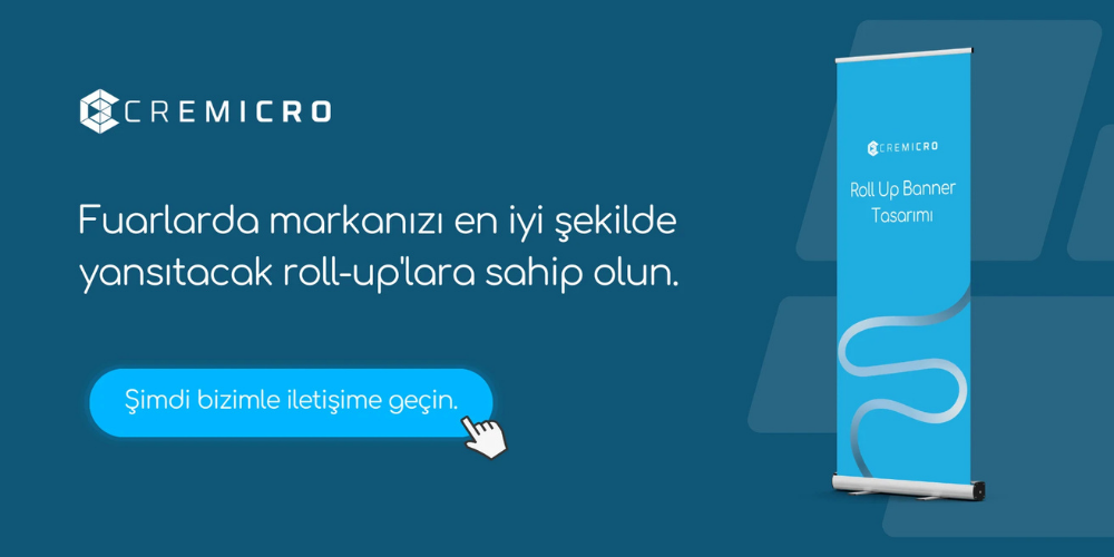 Fuar Pazarlama Stratejileri