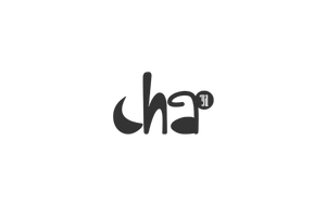 Cha-Ya Logo