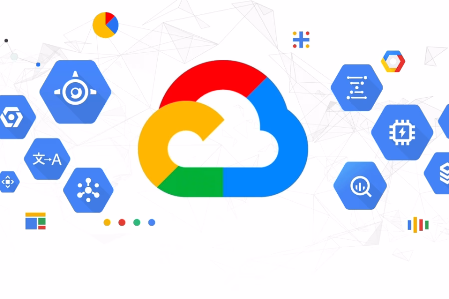 Google Cloud Platform Ne Işe Yarar