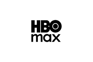 Hbo Max Logo