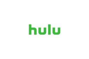 Hulu Logo