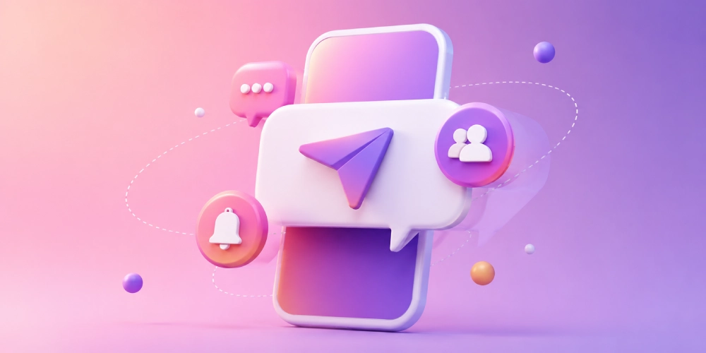 Instagram Kanal &Ouml;zelliği Blog I&ccedil;i G&ouml;rsel