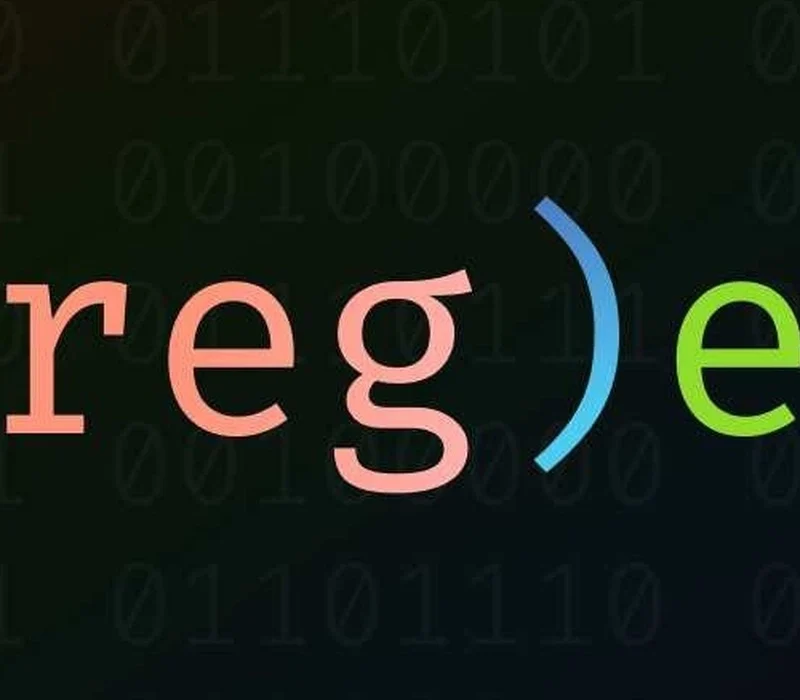Google Search Console Regex Ile Ilgili Regex Yazısı