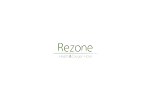 Rezone Hotel