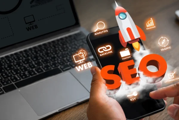 Teknik Seo Analizleri, Organik Trafik Verileri Ve Dijital Büyüme Panelleriyle Desteklenen Modern Seo Fiyatları Operasyon Görseli.
