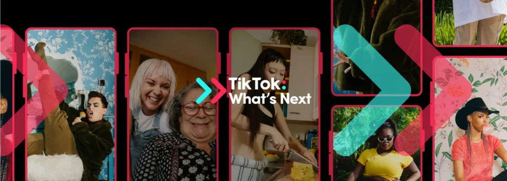 Tiktok Keşfet Nedir Ve Keşfete Nasıl Düşülür