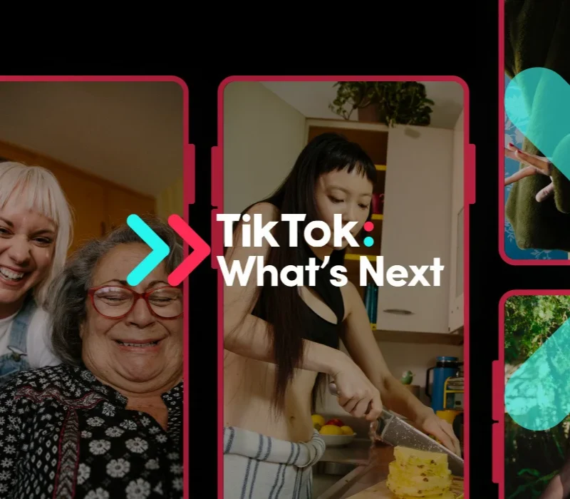 Tiktok Keşfet Nedir Ve Keşfete Nasıl Düşülür