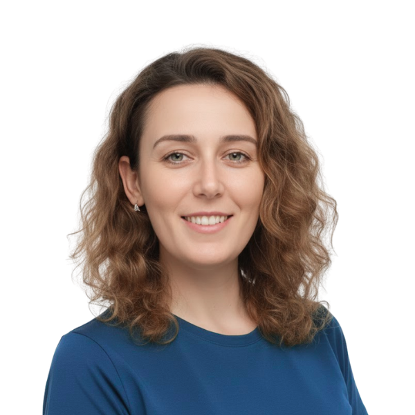 Deniz Angın Deniz Angın Görsel