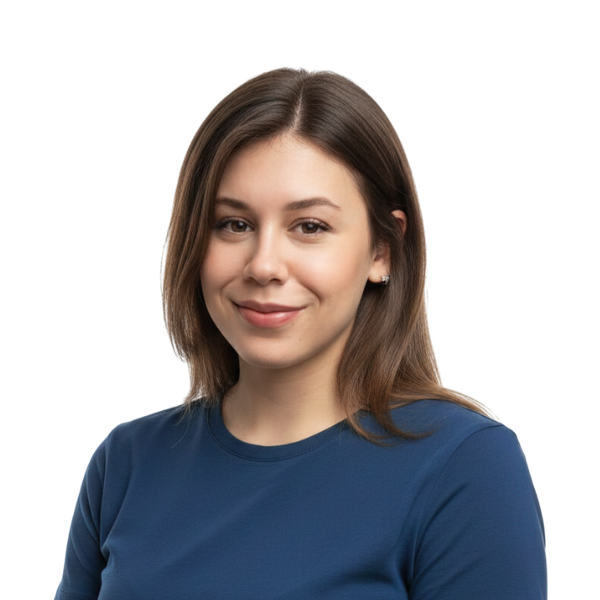 Elif Özbek Görsel