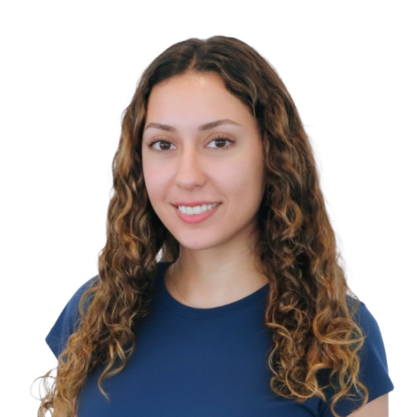 Elkin Gizem Sevinç Elkin Gizem Görsel