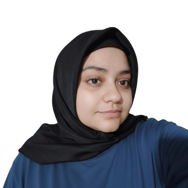 Gülenber Enginöz Görsel