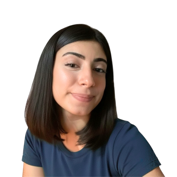 İrem Bal İrem Bal Görsel