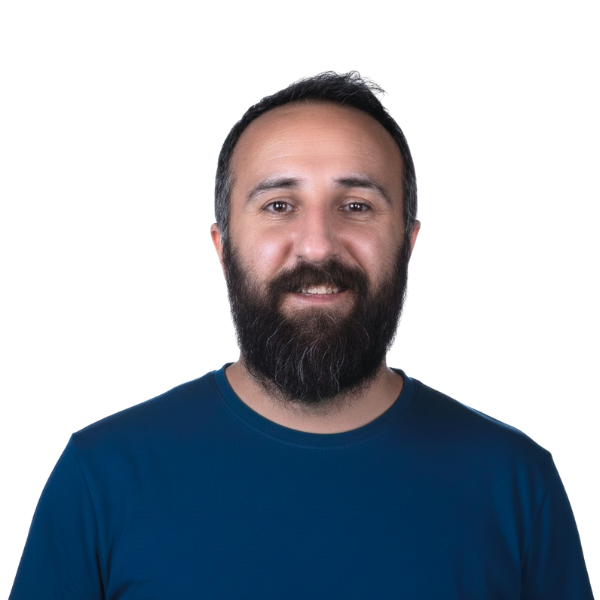 Mehmet R. Yüksel Mehmet Recep Yüksel