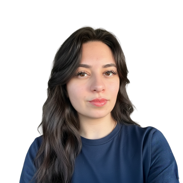 Selay Mirza Güneş Görsel