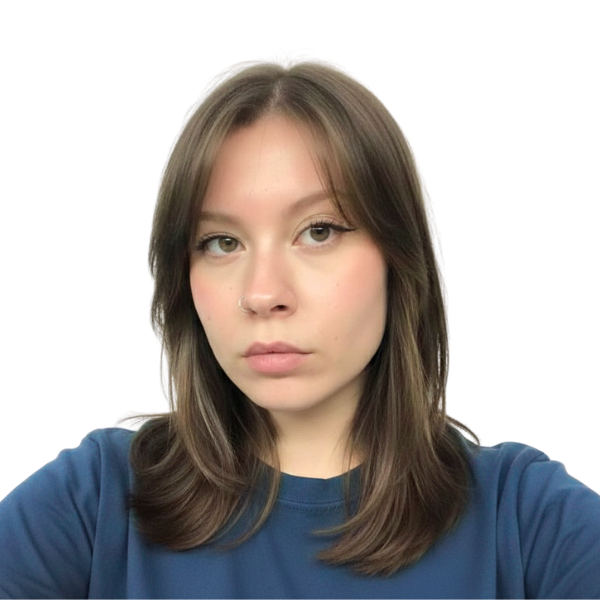 Sıla Özlü Sıla Özlü Görsel