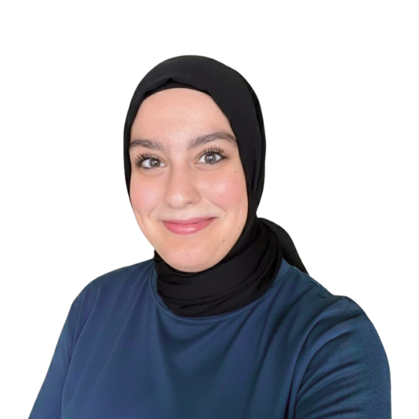 Zeynep Aydın Görsel