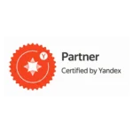 Yandex Partner Rozeti