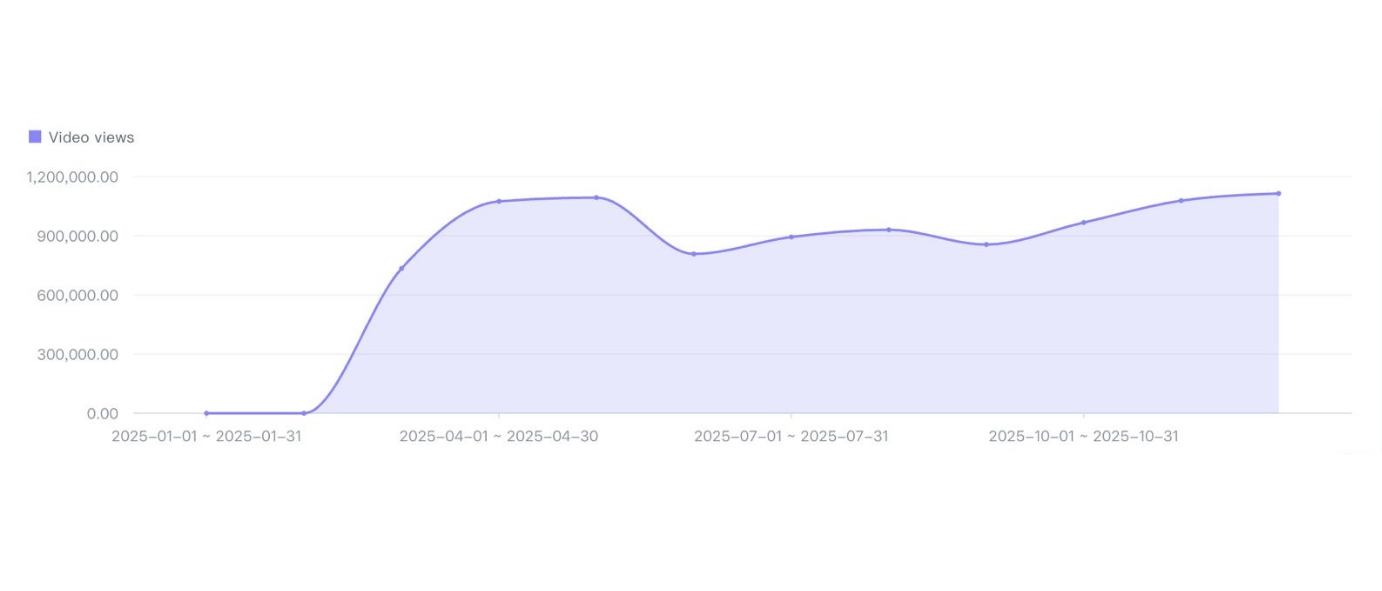 Video Görüntüleme
