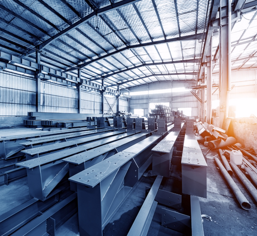 Dijital Pazarlama Başarı Hikayeleri