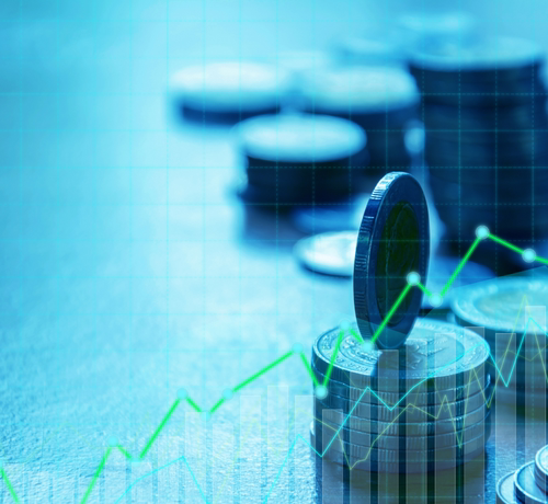 Dijital Pazarlama Başarı Hikayeleri