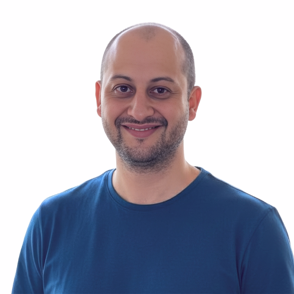 Hayatın Ritmi Başarı Hikayesi