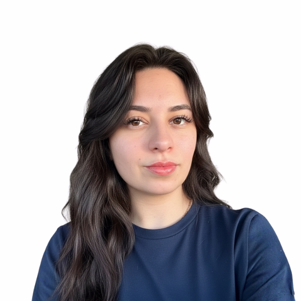 Lukoil Başarı Hikayesi