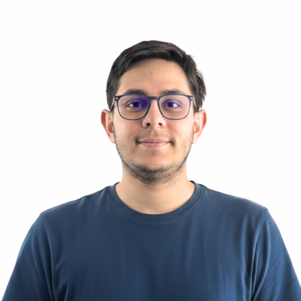 Zafer Şimşek