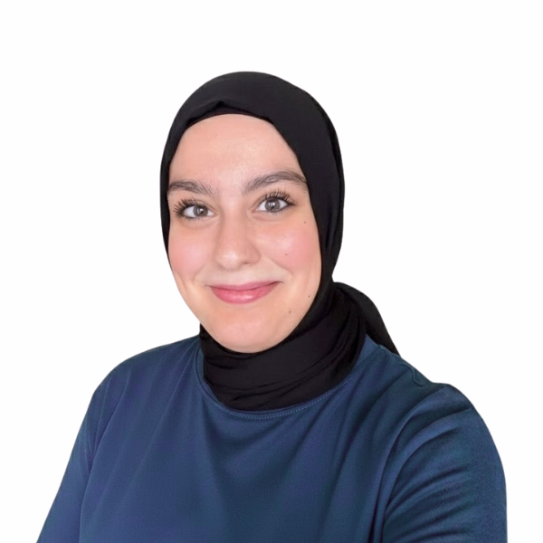 Hayatın Ritmi Başarı Hikayesi