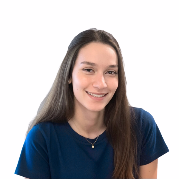 Tur Şirketi Başarı Hikayesi