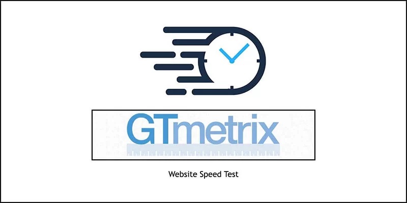 Gt Metrix Website Hızlandırma