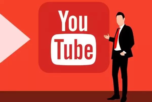 Youtube Özel URL Oluşturma İşlemi Nasıl Yapılır