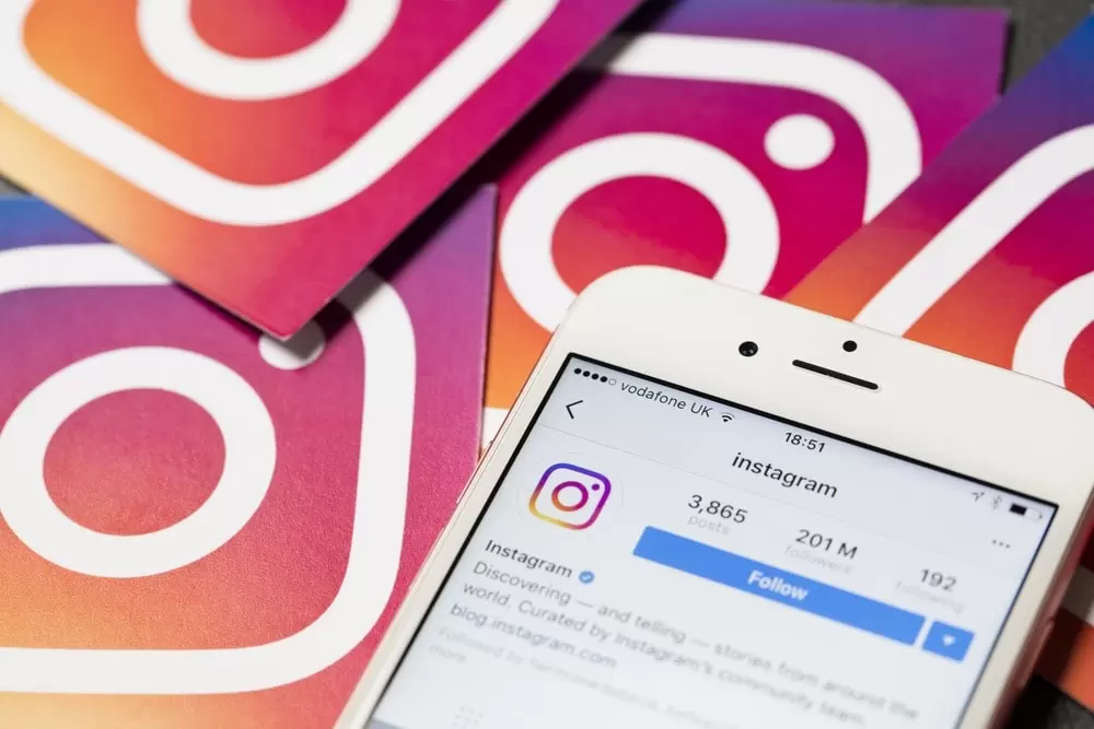 Instagram’da Takipçi Nasıl Artırılır?